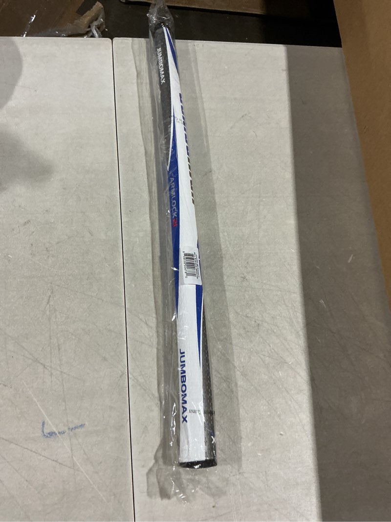 Condition photo showing Good Condition for JumboMax Armlock 21 Golf Putter Grip