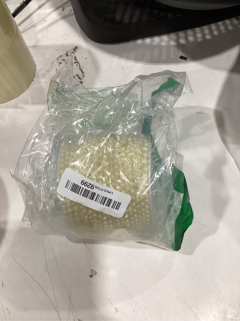 https://lotting-media.assets.bidfta.com/lotting_1be3e991-a9c0-4bb4-b10f-2f70a399478a