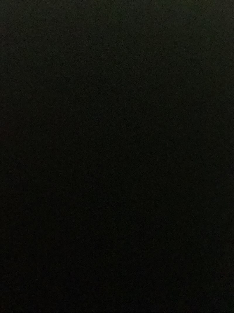 HANSHAN Cane Bolt Drop Rod Gate Drop Pin 36in Heavy Duty Steel-2 Pack