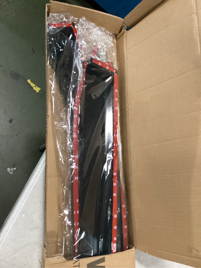 https://lotting-media.assets.bidfta.com/lotting_1be577a1-ba60-4ca6-ab49-3f6475a51252