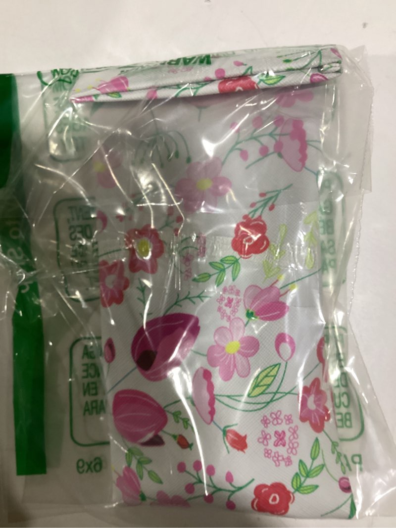 RB.Pilot Acetate Reading Glasses for Women Men Eyeglasses Blue Light Readers for Women/Men, Computer