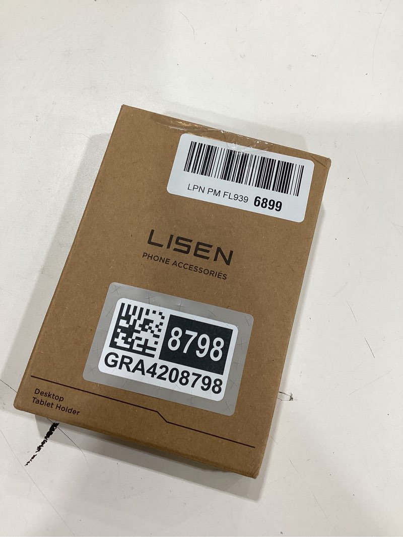 https://lotting-media.assets.bidfta.com/lotting_1be8abbe-a517-4161-b4a7-89de041a1cd8