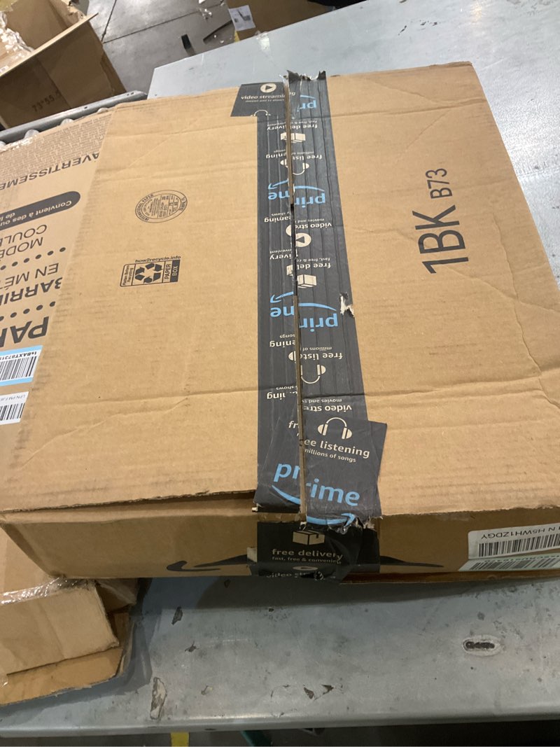 Condition photo showing As Is for Vacuum Seal Backpack Travel with Built-in Pump 80L Expandable Travel Backpack with Vacuum System, TSA Lock Water Resistant Carry-On Backpack Black 80L (Built-in Pump)