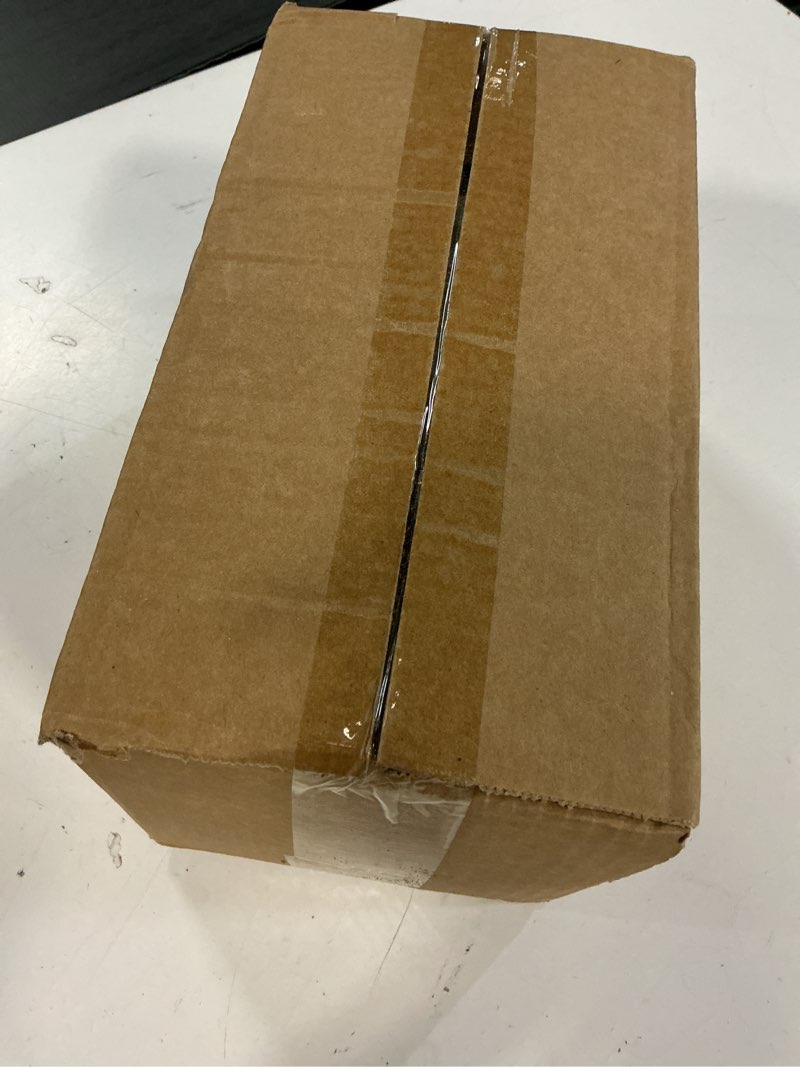 Condition photo showing New/Like New for cat bed, 5-in-1 function foldable mats for indoor cats, washable plush faux fur pet bed mat, comfortable soft folding beds for kitten small dogs, brown medium 27.5*35.4inch brown