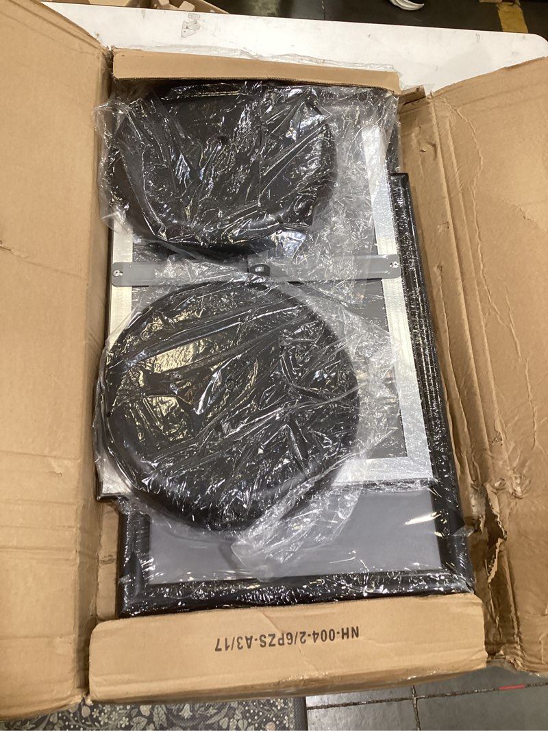 https://lotting-media.assets.bidfta.com/lotting_1becf3d9-66fb-404a-a0db-b074769b20a1