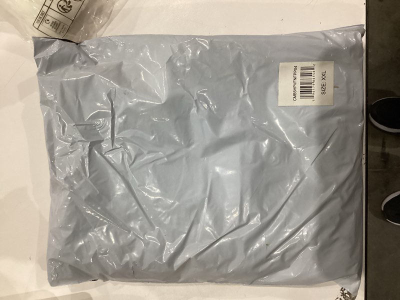 Condition photo showing New/Like New for Bioworld Five Nights At Freddy's Freddy Fazbear Boy's Short Sleeve Shirt & Lounge Shorts Combo Set XX-Large Multicolored