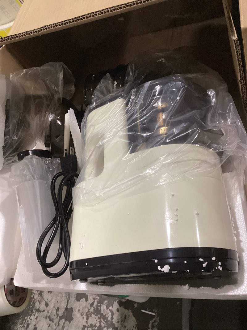 https://lotting-media.assets.bidfta.com/lotting_1bedd437-2db3-4029-959b-0a4a165cf99c