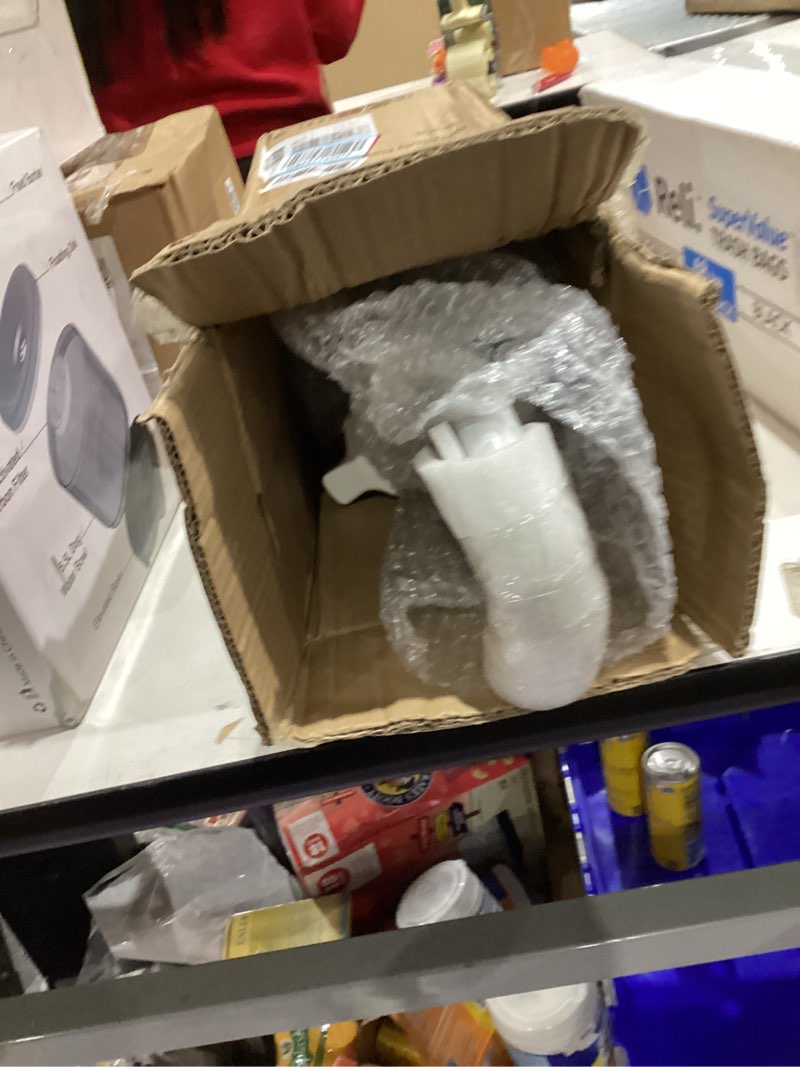 bathtub safety rail adjustable shower grab bar - white medical bathtub handle grab bars for bathroom