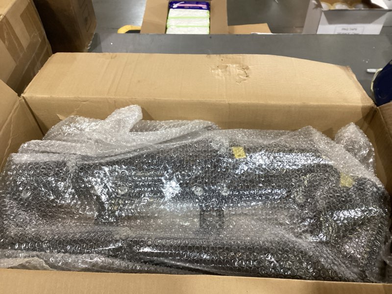 Condition photo showing Good Condition for n55 engine valve cover for bmw e71 e82 e90 f01 f10 f25 2011-2014 x3 xdrive35i x5 xdrive35i x6 xdrive35i 335i 535i 2013-2014 740i 2012-2014 640i 2011-2013 135i replaces# 11127570292 11127587804