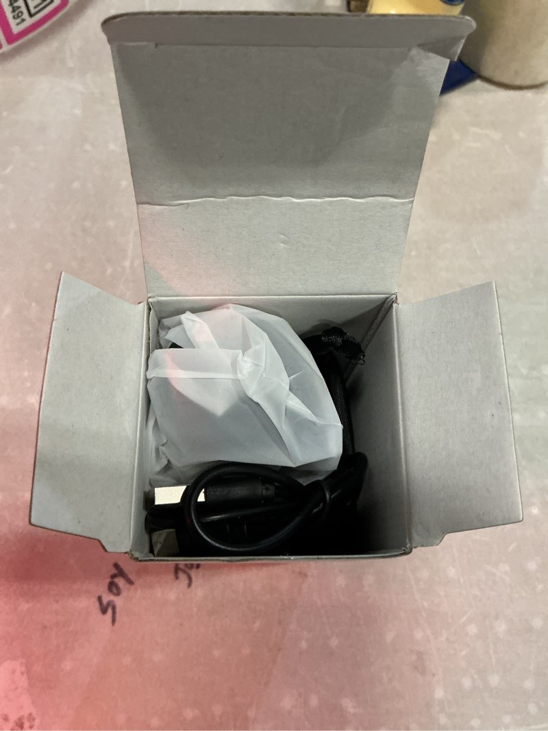Condition photo showing Good Condition for magnetic tripod for iphone, portable selfie stick phone tripod with remote, four-leg support cellphone stand for iphone magsafe, fits selfie video recording gym travel essentials accessories