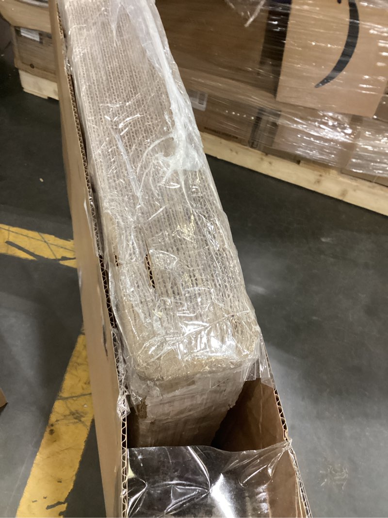 Condition photo showing Good Condition for box usa moving boxes 20"l x 20"w x 15"h (12-pack) large - corrugated cardboard box for shipping, mailing, packing, packaging and storage large 12-pk 20x20x15"
