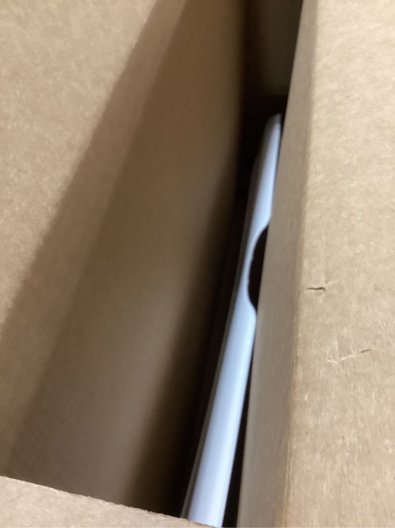 Condition photo showing Good Condition for w10827914 w10165964 pantry drawer door cover compatible with whirlpool maytag kenmore refrigerator drawer front, replacement 12656820 12656823 1455167 ap5985815 refrigerator pantry drawer lid