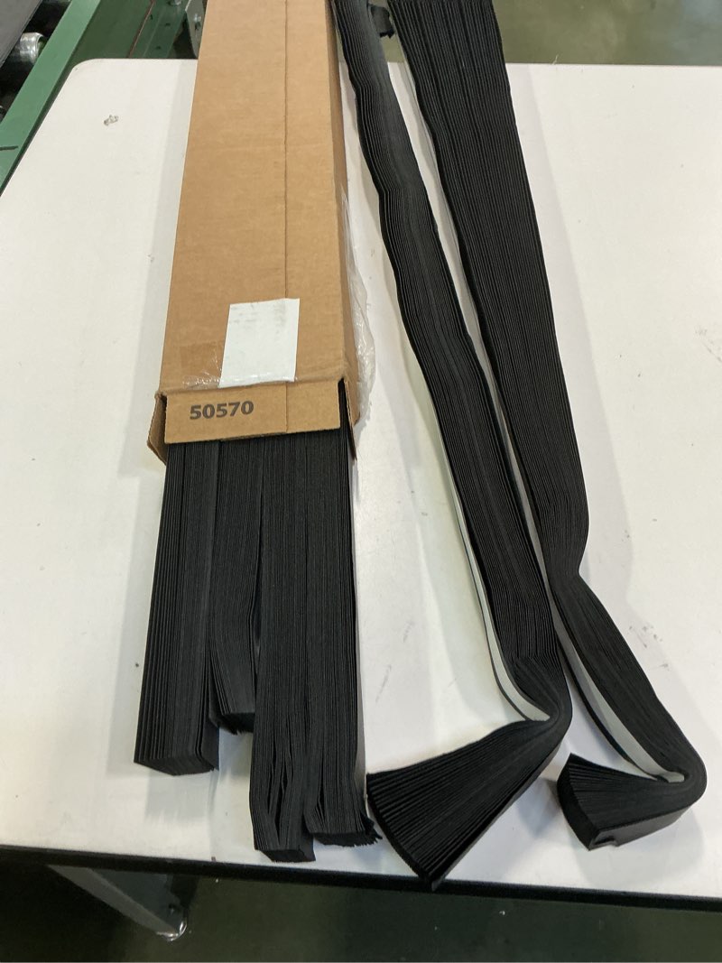 https://lotting-media.assets.bidfta.com/lotting_1bfd87fc-bb4c-4850-917a-ad0c15ba4003
