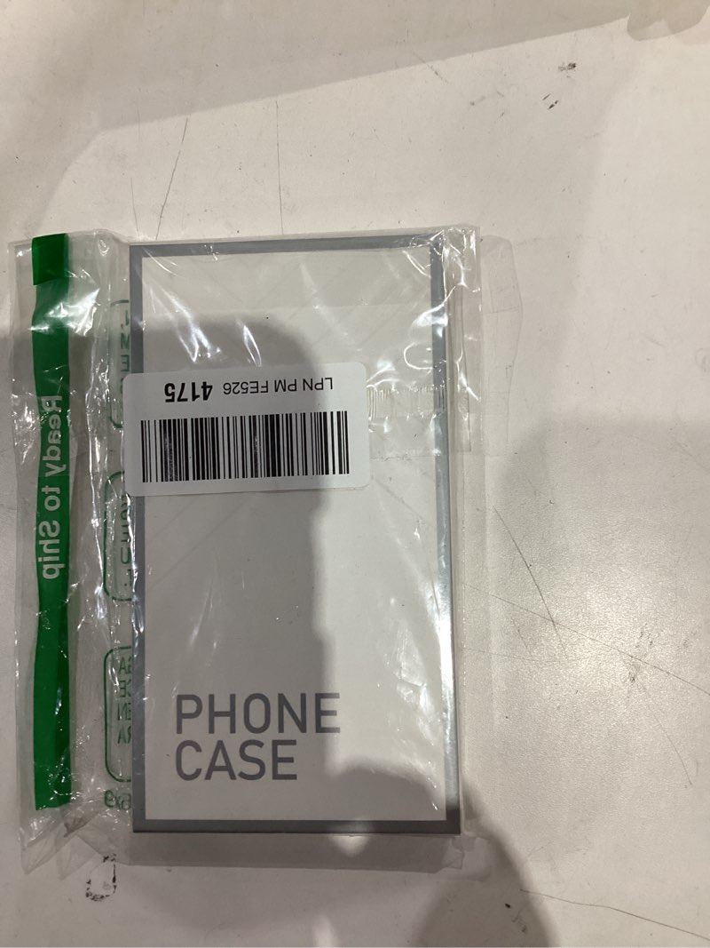 Temdan Magnetic Compatible with iPhone 13 Pro Case, [Built-in Invisible Kickstand][Compatible with M