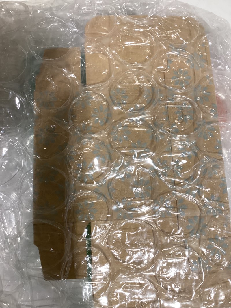 Condition photo showing Good Condition for Use & care 3 in 1 peeler