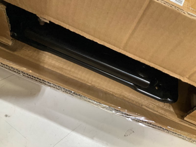 Condition photo showing Good Condition for heavy duty seat swivel base with control switch, 3.0mm steel plate swivel seat base 360 degree rotatable for rv van camper boat truck bus