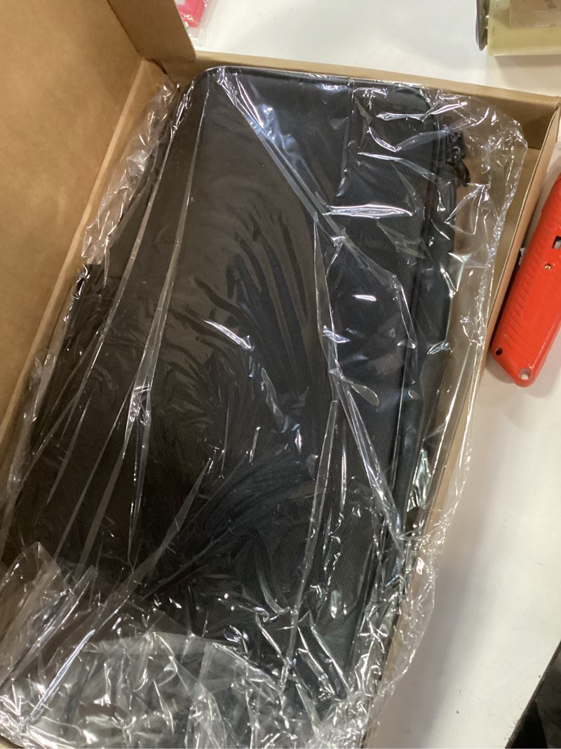 Condition photo showing New/Like New for Eco Joy Xylophone + Rubber & Wooden Beaters| 27 Notes Glockenspiel for Adult & Kids| Professional Xylophone Instrument Music Teaching| Gifts Includes Song Book and Carry Case Colorful