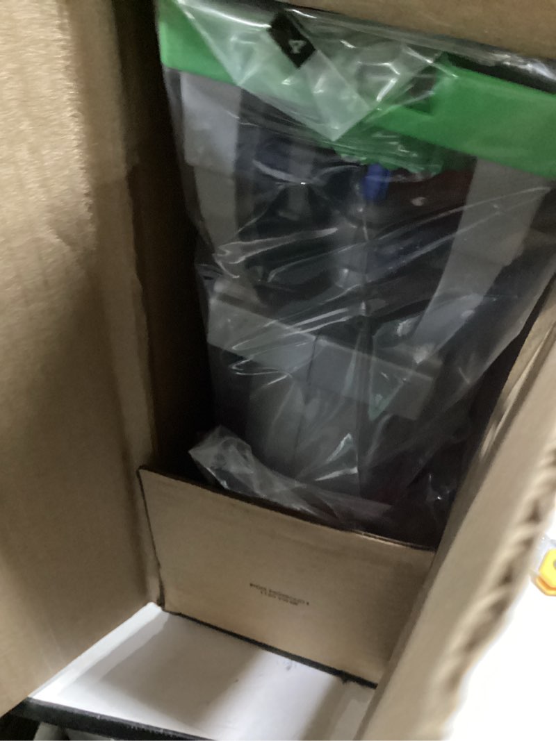 Fisher-Price Little People Toddler Learning Toy Caring for Animals Farm Playset with Smart Stages fo