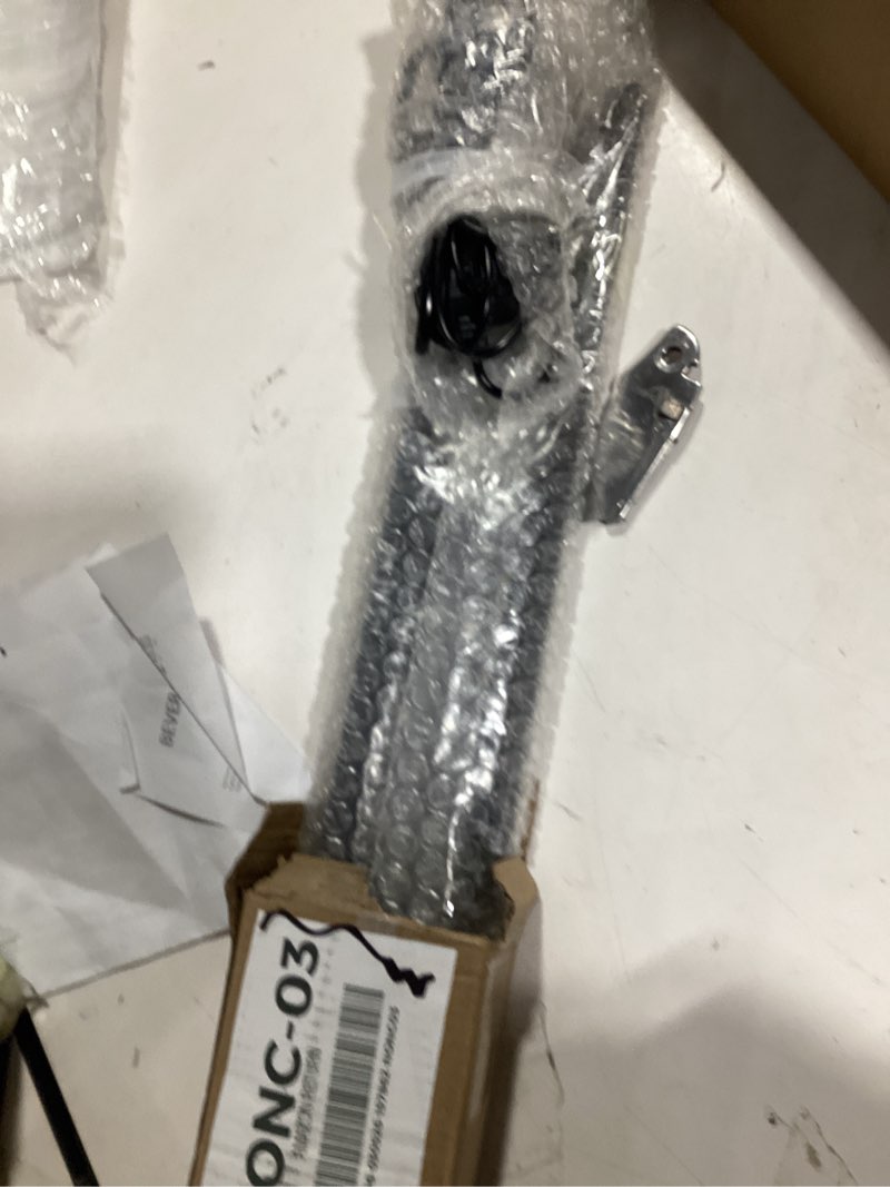 Condition photo showing New/Like New for aquaneat led aquarium light full spectrum for 24 inch to 30 inch fish tank light fresh water 24"-30"