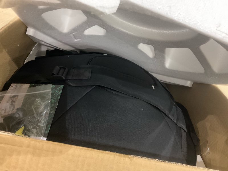 handpan 22 inches drum set, 440hz 12 notes hand drum instrument, premium steel hand drum, includes c