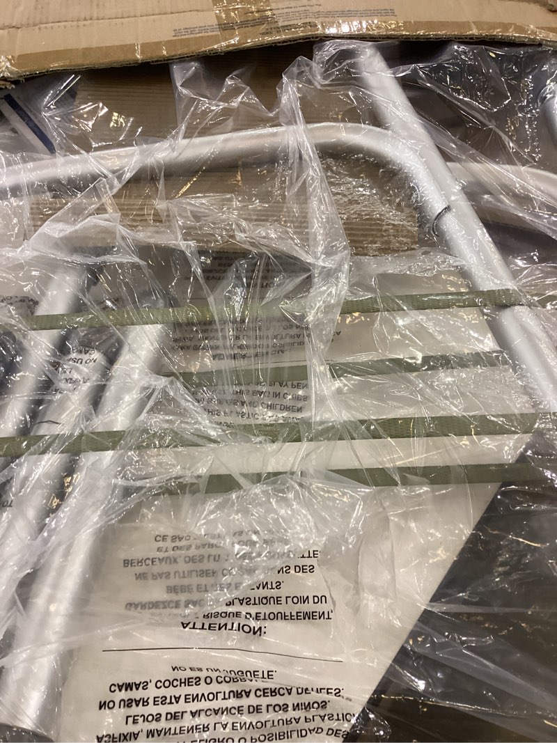 https://lotting-media.assets.bidfta.com/lotting_1c163bfa-eafc-4694-816d-d02d32c0efce