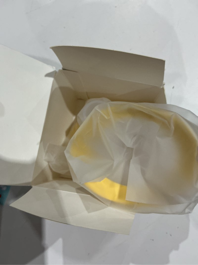 Condition photo showing Good Condition for 19mm oval flanges shields compatible with medela pumps, replacement parts for pump in style, symphony, swing maxi, harmony and personalfit flex–breast pump accessories