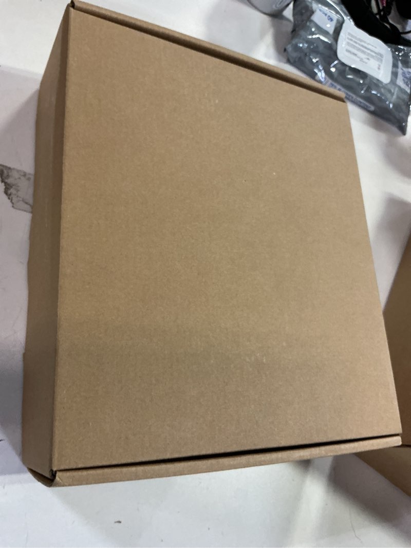 Condition photo showing New/Like New for MISSPIN Christmas Garland with Lights, Real Touch Winter Pine Garland, Green Artificial Greenery Garland for Table, Mantle, Wall, Indoor, Outdoor Christmas Decorations Cryptomeria Pine with Light 9FT