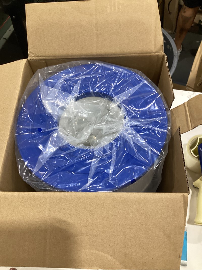 Condition photo showing Good Condition for future way c900 pool filter cartridge replacement for hayward c900, replace pleatco pa90, hayward cx900re, unicel c-8409, 90 sq.ft 1 pack
