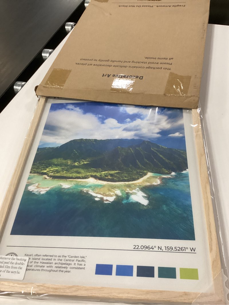 https://lotting-media.assets.bidfta.com/lotting_1c1f958d-f6d5-4bed-b672-442308f68dc8