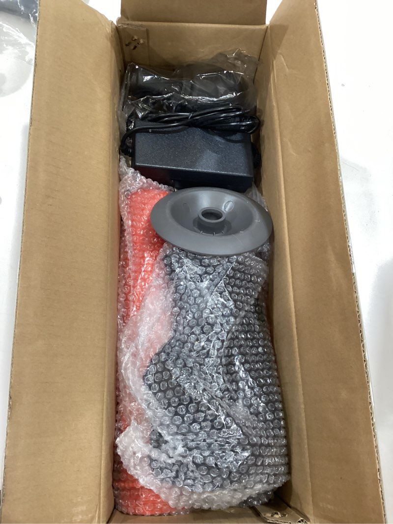 Condition photo showing Good Condition for Electric toilet plunger,Toilet Auger with Pressure Gauge, Electric Drain Snake for Clogged Toilet, High-Pressure Toilet Auger, plungers for bathroom,Pneumatic Toilet Auger Tool