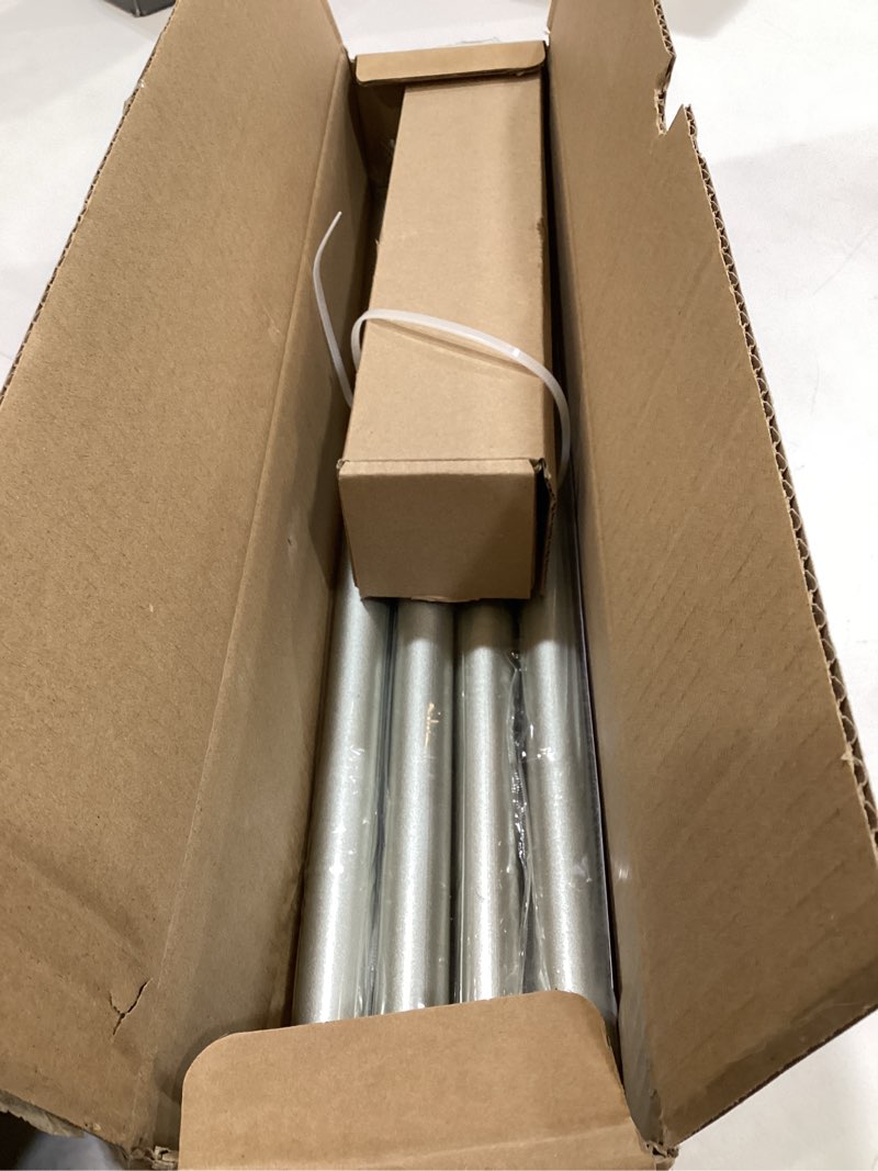 window rods