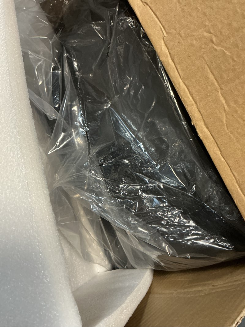 Condition photo showing Good Condition for 5.8 cu ft extra large drop safe for business, anti-theft money drop slot safes with digital keypad and spare keys, heavy duty depository safe for home office retail store business mail church 5.8 cuft