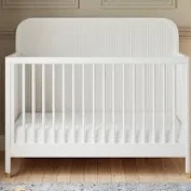 Catch Some Unbe-leaf-able Deals This Fall!