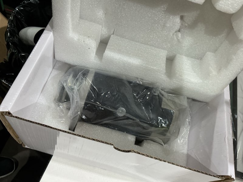 Condition photo showing As Is for starter generator compatible with:1993-2015 ez-go golf cart & utility carts gxi875 gxt mg2 txt?club car starter generator replacement for 114014010 gsb107-10c gsb107-10b 420-44002 27065-g01