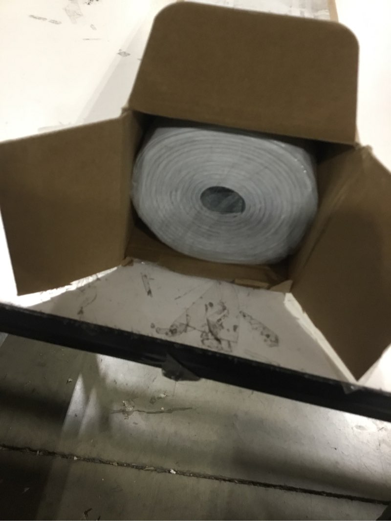 Condition photo showing Good Condition for WFBHUA-Vintage Forest Woodland Mural Wallpaper Gray Old Wall Tree Wallpaper for Bedroom Living Room(Not Peel and Stick) Art Wall-26 170" x 110"