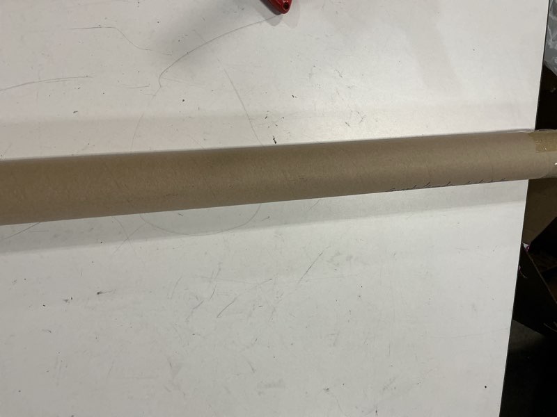 Condition photo showing New/Like New for f21t5/830 21 watt 34 inches t5 fluorescent light bulb, 3000k warm white, 2100 lumens, 20000 hour lifespan, mini bi-pin base, 6 pack t5-21w-6pcs-soft white