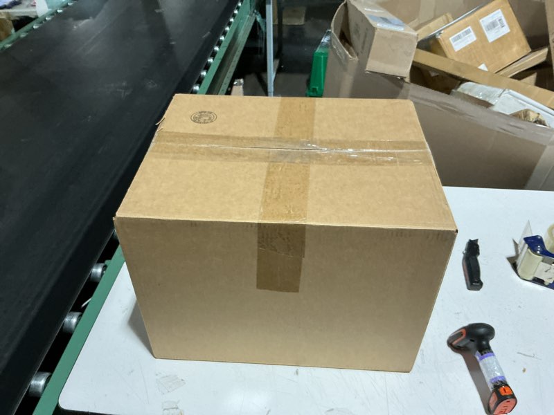 https://lotting-media.assets.bidfta.com/lotting_1c2fab5d-d1ca-4713-b334-8476eafae44e