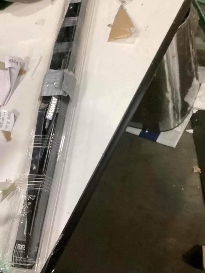 Trico hd wind shield wiper 67-241