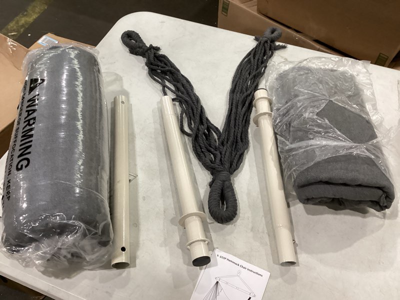 https://lotting-media.assets.bidfta.com/lotting_1c37d00b-2a24-4b64-99ef-8e5180d18792