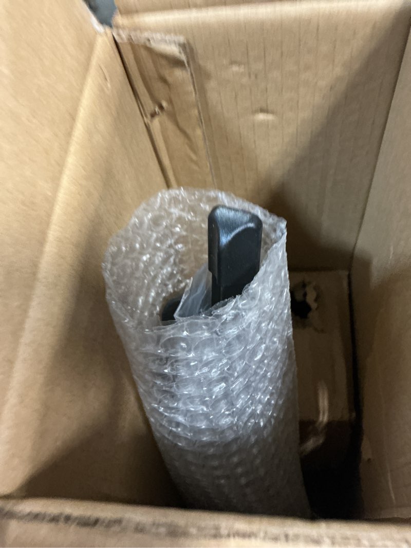 Condition photo showing Good Condition for JERBOR UTV Electric Windshield Wiper Moto Kit Fit for Hisun Can Am RZR Ranger Defender Pro 12V 30W 16" Wiper Blade Electric Windshield Wiper 1