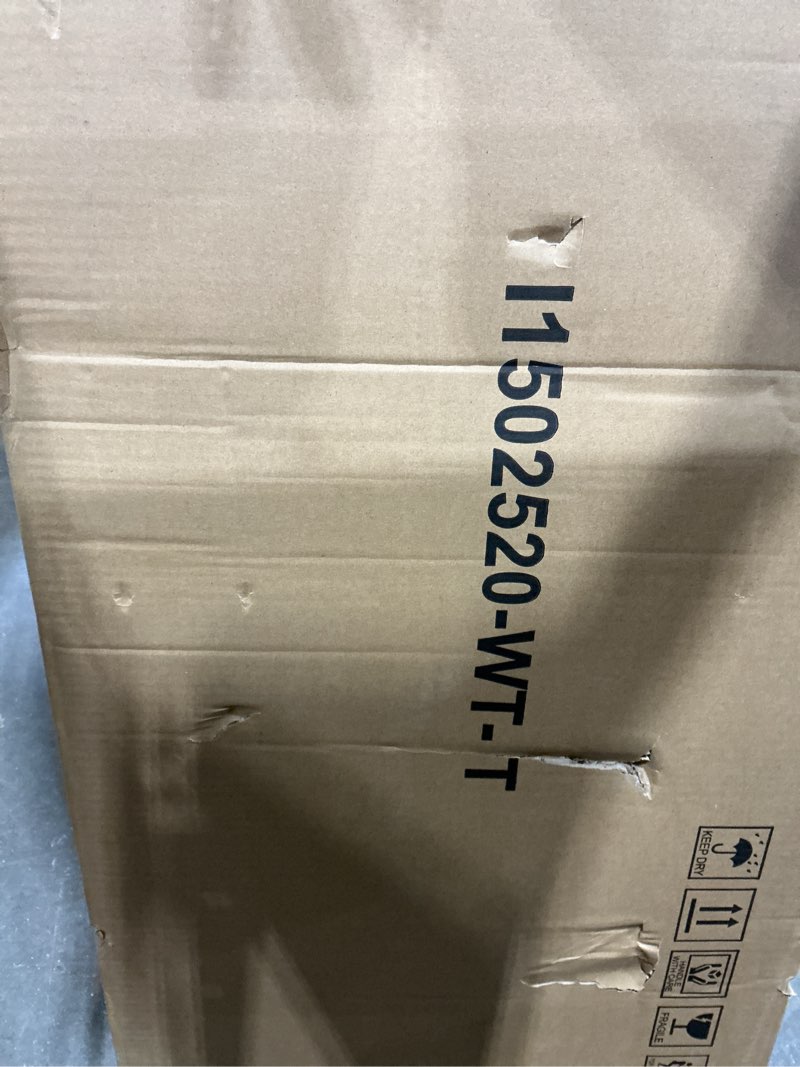 https://lotting-media.assets.bidfta.com/lotting_1c3ac2f2-27c7-4063-99df-85e90d3217e8