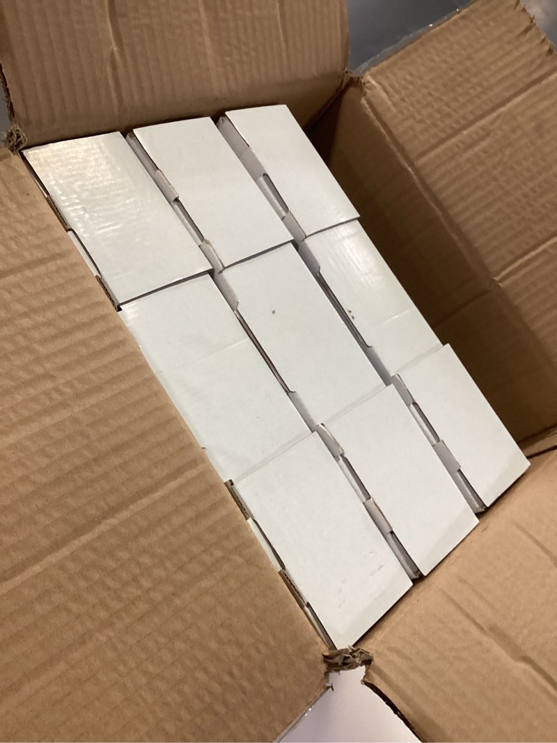 https://lotting-media.assets.bidfta.com/lotting_1c3b8894-3010-437e-ac86-c878c9d815c9