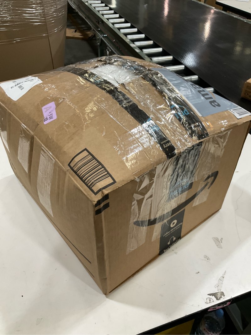 Condition photo showing Good Condition for Pillows