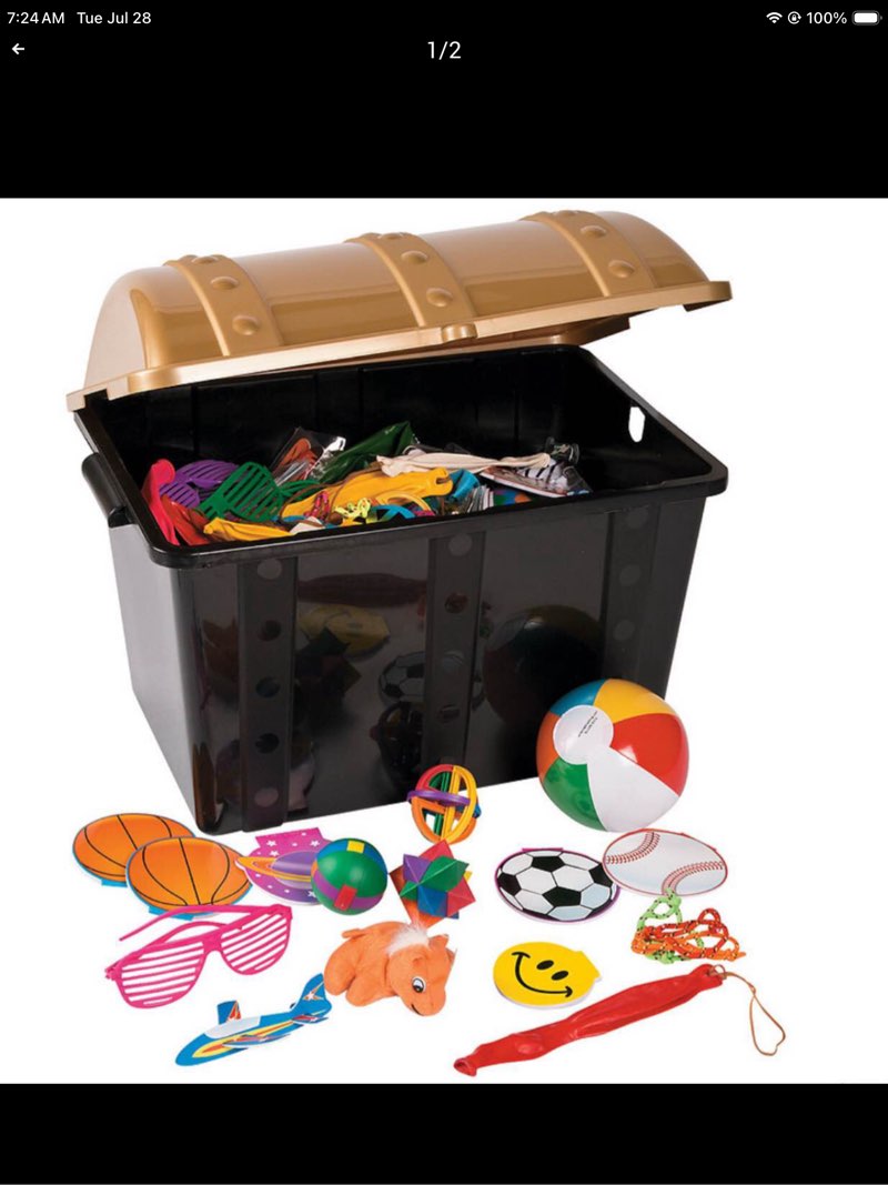 assorted lot of toys and games 
