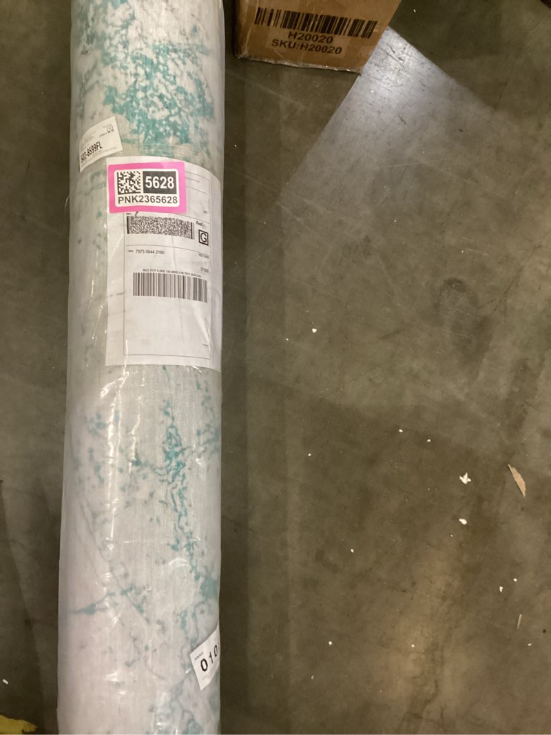 Karter Area Rug