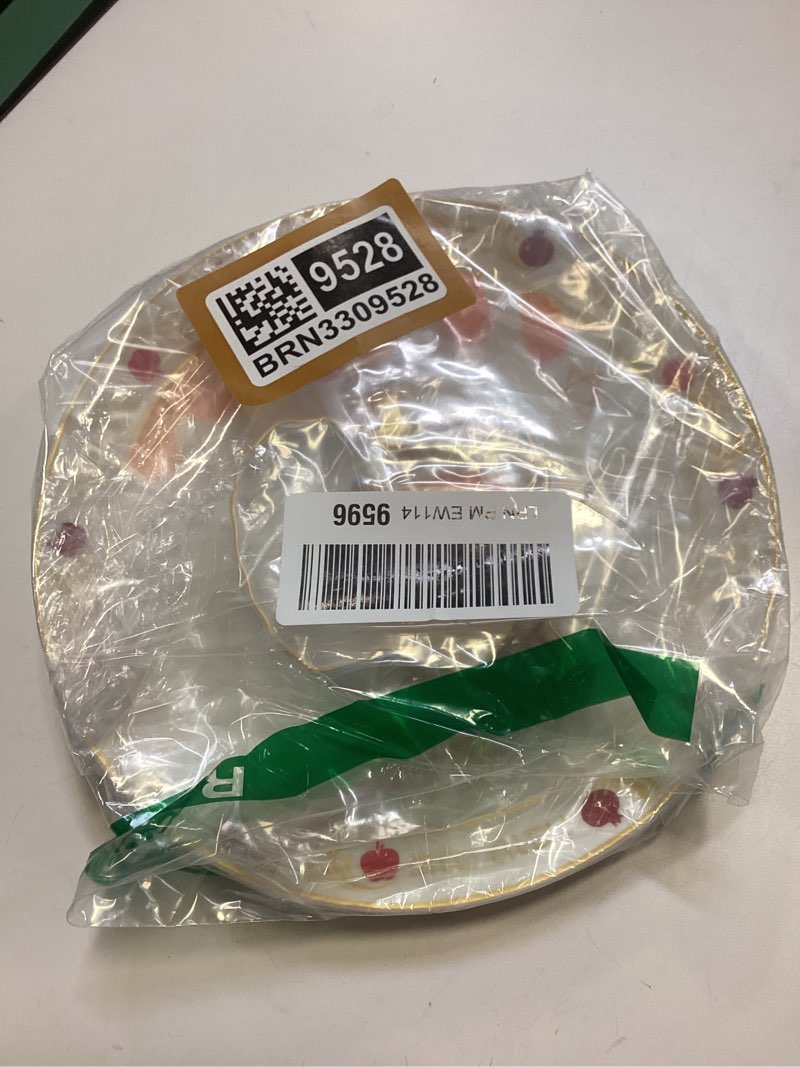 https://lotting-media.assets.bidfta.com/lotting_1c463041-9d97-439f-bc49-7b6bc5084560