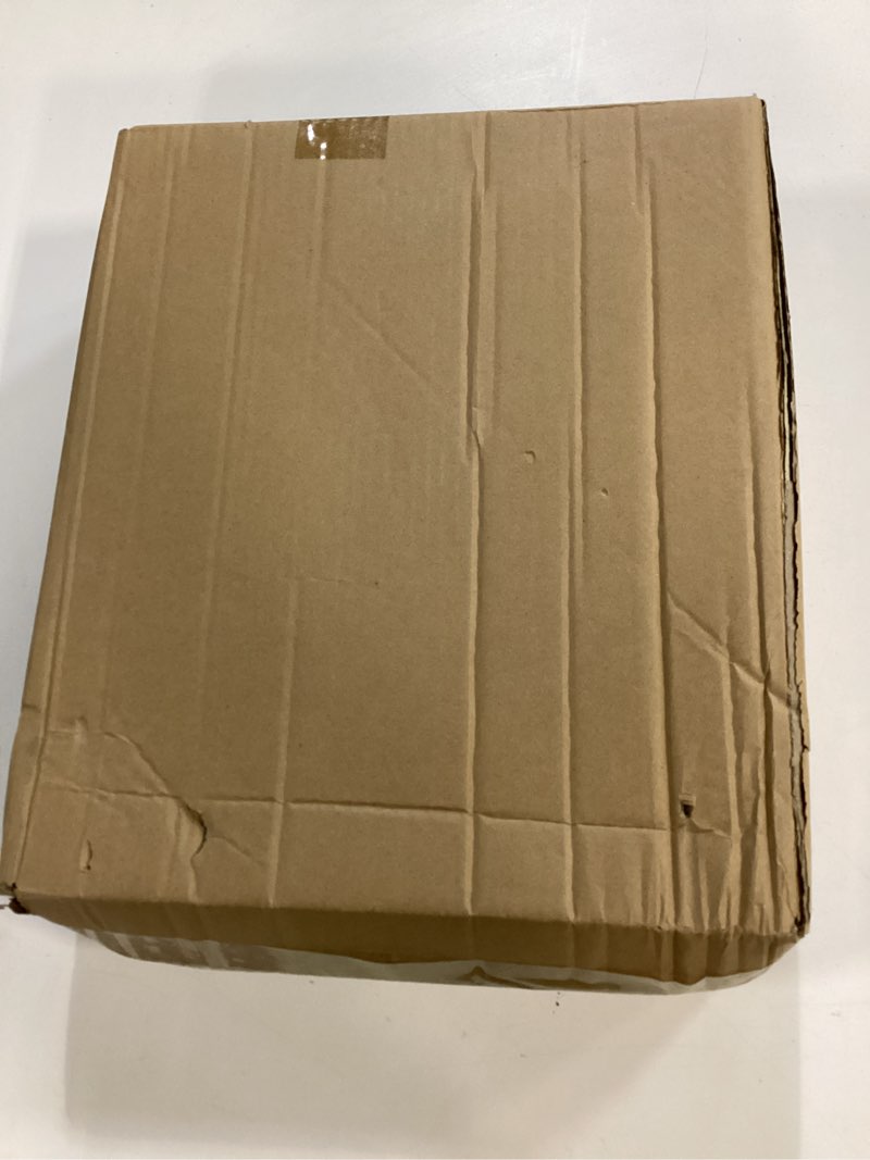 Condition photo showing New/Like New for LUPERINI. Smash Burger Press Kit. Grill Tool Accessories. Burger Press 6.3 inch Stainless Steel. Turner Spatula. 12 Inch Dome. Sauce Brush. 3 Egg Rings. Cleaning Brush. Grill Press Restaurant, Gift.