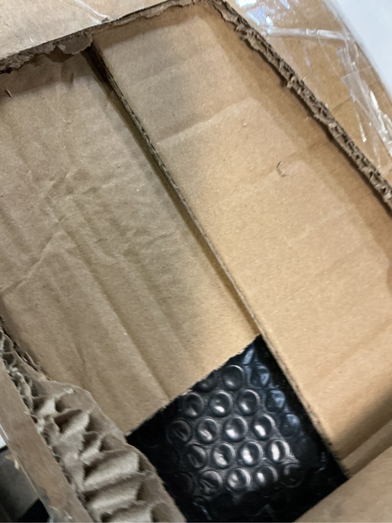 Condition photo showing New/Like New for 539112079 high-lift mower blades, compatible with 52" deck hu sqvarna ez 4220 ez 4624 ez 5224 mzt 52 ez 5221 ezc 4824 mzt 52 zero turn mower, replaces 10782 10881 510417801 539117911 539117973