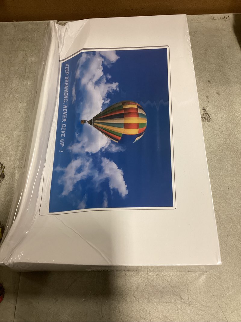 https://lotting-media.assets.bidfta.com/lotting_1c4f332c-3b64-4a05-aae0-6be7abc19c4e