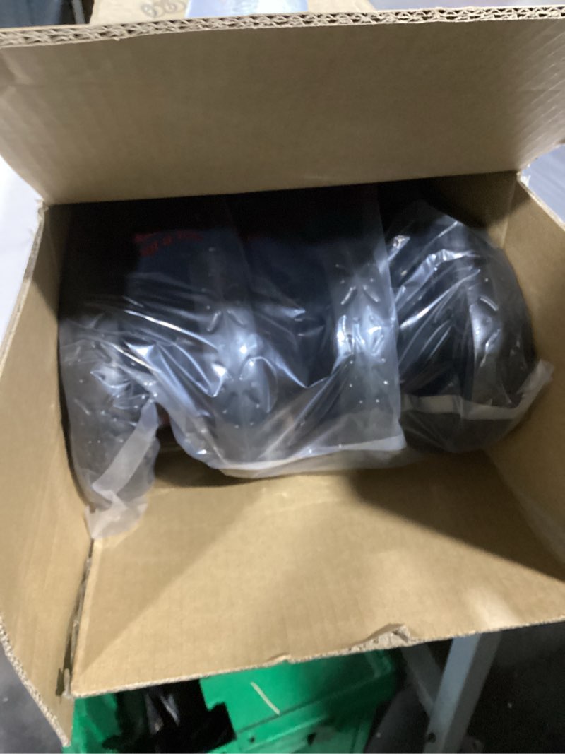 Dream On Me Vista Moonwalk Baby Stroller in Black, Lightweight Infant Stroller with Compact Fold, Mu